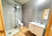 Casa de pueblo en venta en la España, Trujillo, ref: TR412742 foto