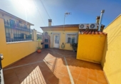 Casa de pueblo en venta en la España, Trujillo, ref: TR412742 foto