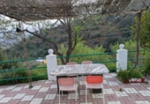 Country house with land for sale on España, Málaga, ref: TR412744 photo