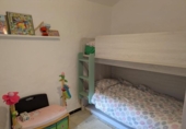 Country house with land for sale on España, Málaga, ref: TR412744 photo