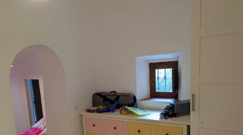 Málaga - Málaga - 8000m2