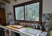 Country house with land for sale on España, Málaga, ref: TR412744 photo