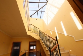 Montijo 299&nbsp;m²