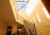 Casa de pueblo en venta en la España, Montijo, ref: TR412738 foto
