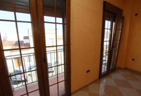 Montijo 299&nbsp;m²