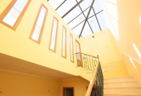 Montijo 299&nbsp;m²