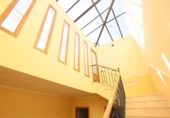 Casa de pueblo en venta en la España, Montijo, ref: TR412738 foto