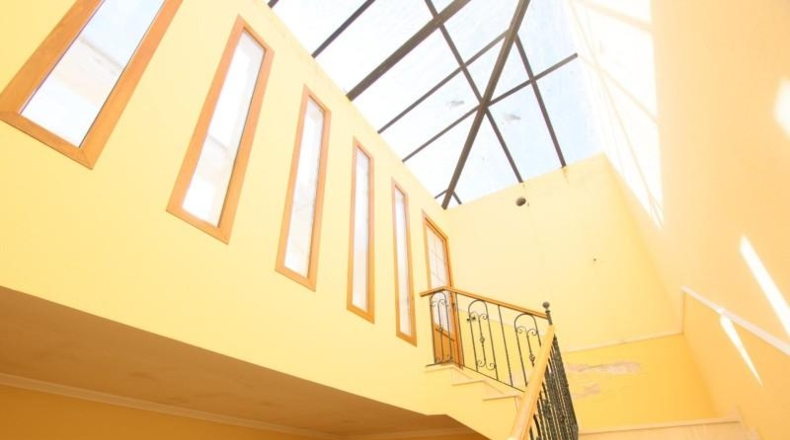 Badajoz - Montijo - 299m2