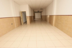 Montijo 299&nbsp;m²