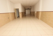 Casa de pueblo en venta en la España, Montijo, ref: TR412738 foto