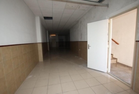 Montijo 299&nbsp;m²
