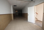 Casa de pueblo en venta en la España, Montijo, ref: TR412738 foto