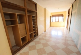 Montijo 299&nbsp;m²