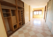 Casa de pueblo en venta en la España, Montijo, ref: TR412738 foto