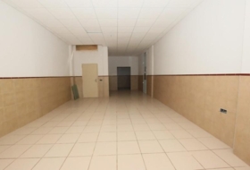 Montijo 299&nbsp;m²