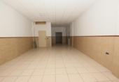 Casa de pueblo en venta en la España, Montijo, ref: TR412738 foto