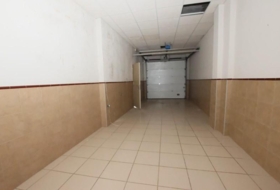 Montijo 299&nbsp;m²