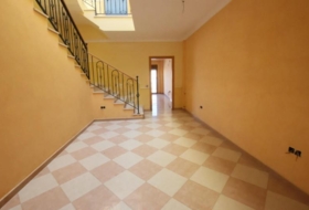 Montijo 299&nbsp;m²