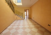 Casa de pueblo en venta en la España, Montijo, ref: TR412738 foto