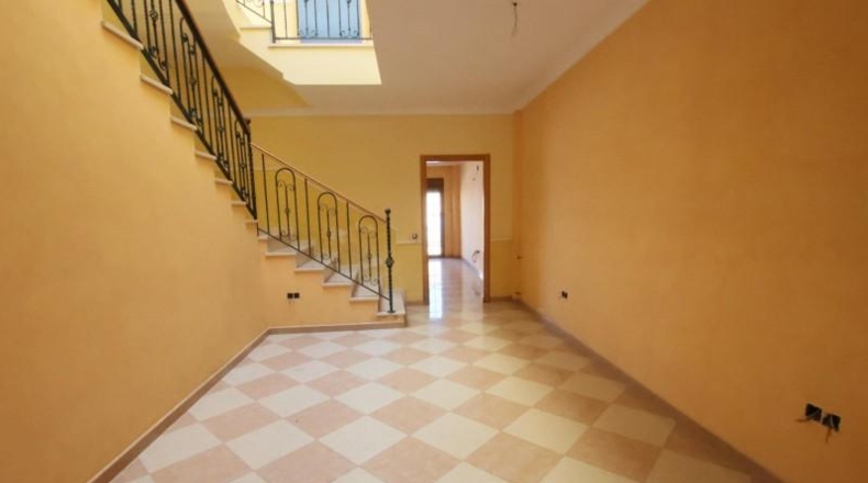 Badajoz - Montijo - 299m2