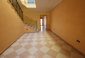 Montijo 299&nbsp;m²