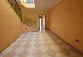 Casa de pueblo en venta en la España, Montijo, ref: TR412738 foto