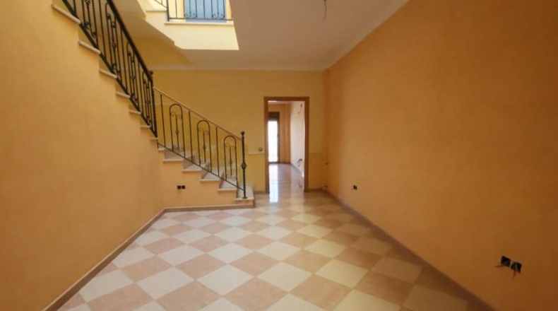 Badajoz - Montijo - 299m2
