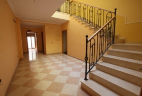 Montijo 299&nbsp;m²