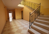 Casa de pueblo en venta en la España, Montijo, ref: TR412738 foto