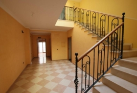 Montijo 299&nbsp;m²