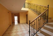 Casa de pueblo en venta en la España, Montijo, ref: TR412738 foto