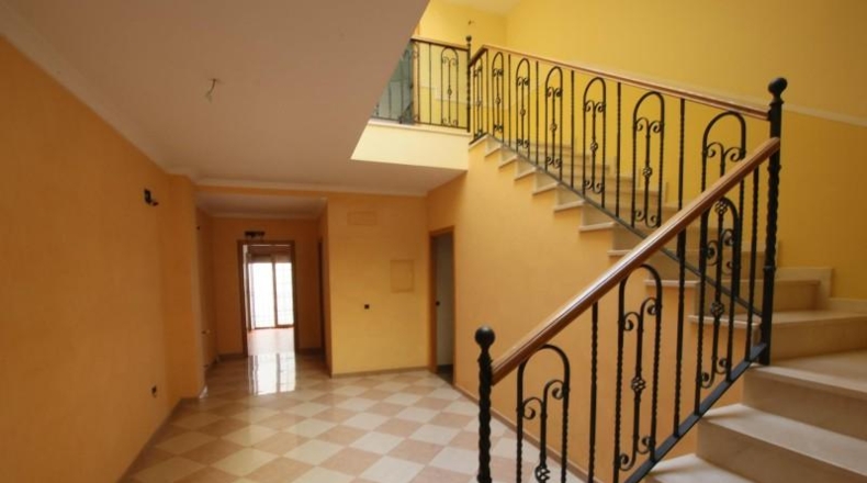 Badajoz - Montijo - 299m2