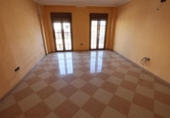 Casa de pueblo en venta en la España, Montijo, ref: TR412738 foto