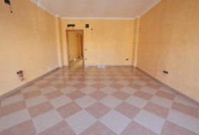 Montijo 299&nbsp;m²