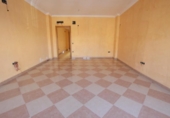 Casa de pueblo en venta en la España, Montijo, ref: TR412738 foto