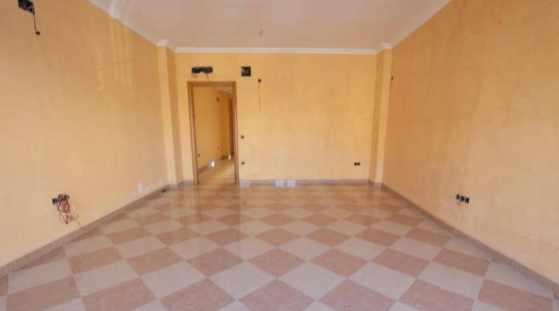Badajoz - Montijo - 299m2