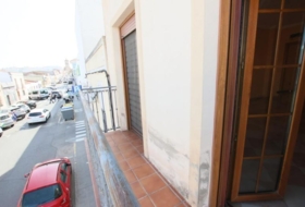 Montijo 299&nbsp;m²