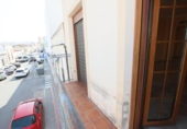 Casa de pueblo en venta en la España, Montijo, ref: TR412738 foto