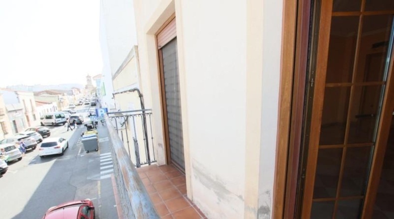 Badajoz - Montijo - 299m2