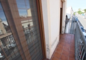 Casa de pueblo en venta en la España, Montijo, ref: TR412738 foto