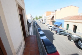 Montijo 299&nbsp;m²