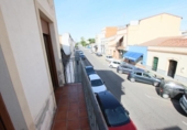 Casa de pueblo en venta en la España, Montijo, ref: TR412738 foto