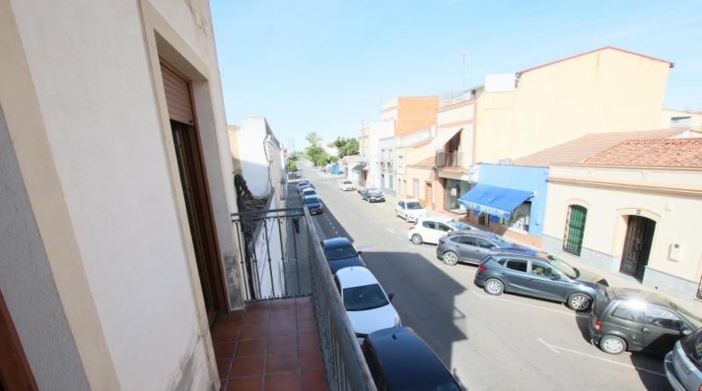 Badajoz - Montijo - 299m2