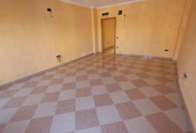Montijo 299&nbsp;m²
