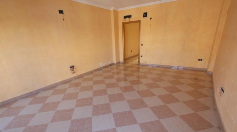 Badajoz - Montijo - 299m2