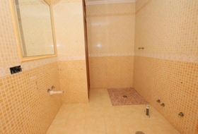 Montijo 299&nbsp;m²