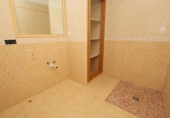 Casa de pueblo en venta en la España, Montijo, ref: TR412738 foto