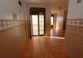 Casa de pueblo en venta en la España, Montijo, ref: TR412738 foto