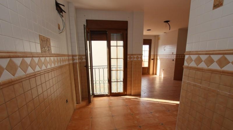 Badajoz - Montijo - 299m2