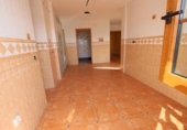 Casa de pueblo en venta en la España, Montijo, ref: TR412738 foto